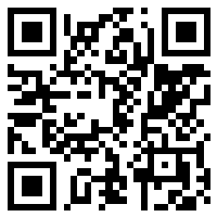 QR Code for 1BvVjZ9dsi3MYiVZuMkHoBUx2GvF5JBmRn