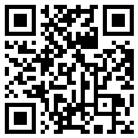 QR Code for 1BvXKTyuG6pAP55c8vdWMF5k4prbTZ4KRY