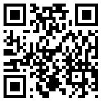 QR Code for 1BvZXdCkrtvYQjUWLte9idbACMwBAygoZY