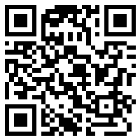 QR Code for 1BvaCTnX6tJF8z5gLRUaA6LVTEXF6MsPmL