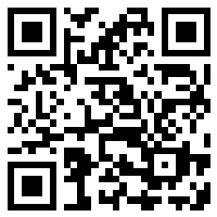 QR Code for 1BvbRTatRt4mgdvx5CQ1QwMpBoMQSLJFcZ