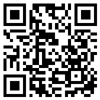 QR Code for 1BvbVVYo8orG3JhxssstVKCG5AxM7y4Zn4