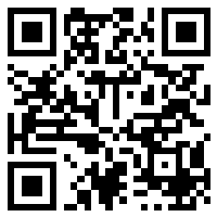 QR Code for 1BvcUcbM4SMsVM5xfFbdZK7ecTya1HwYN3