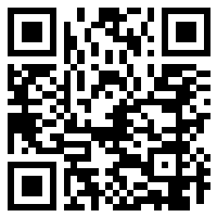 QR Code for 1Bvcv6Y4UTAFzmsH9arpPKMkxcfKF6qqUo