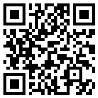 QR Code for 1Bvde7rdHubPtk2dm8YvGTm8AmX3KTpvD4