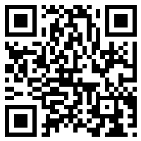 QR Code for 1BveKEKbCusDAada4MxqeCjMmny7uzUoh7