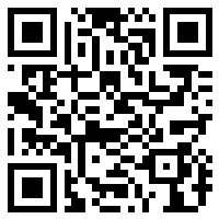 QR Code for 1Bveb2YH5rZRVaAWX34mCy92i63YacLfKX