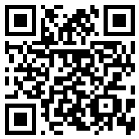 QR Code for 1Bvfbo9S86MCheUXMkCSADWzuEZ6qBhQtX