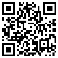 QR Code for 1Bvft3EYmzbFAPJ4fquNtBQ7Qzbs2U3eAT