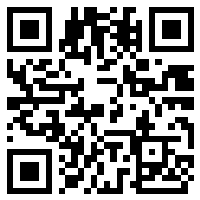 QR Code for 1BvhC76GEF1XBaFWjJ8yr4fNyfeeTywQrt