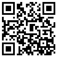 QR Code for 1BviBi4Ft7vq2tmdMbR96coWcANKSZ5rka