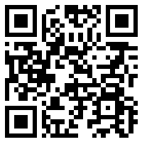 QR Code for 1BvmZQgDxDgRGf2XcRhBL3zpobN7AB7pCG