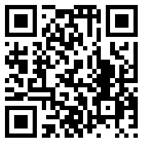 QR Code for 1BvoTDTcTkVxL33SJ5ELUqDLo7zM1ooEia