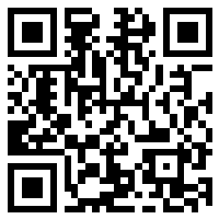 QR Code for 1BvonrL1BSn3rvPcoVFUDmo8KMSSYTrECn