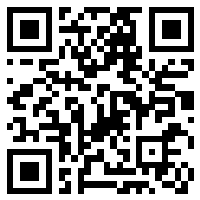 QR Code for 1BvqPwASDnkV4bdb7MgqbimwEUJUpEdc6D