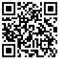 QR Code for 1Bvr82eWNMTLz2FMFhouh2QSHYUGVmibpT