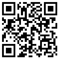 QR Code for 1Bvr8iDa2wneWNw1RCKGncDg6zWWFDSgWh