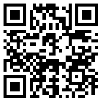QR Code for 1BvsK7cdFytaiBjpMLx5oWQJGWRQQeDuHD