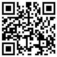 QR Code for 1BvsoUB635JSGH88HTQLobz6ieJC5cRRDs