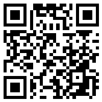 QR Code for 1BvtFecTiU4HGXcxgSWsbKNHEA99Xwtz28