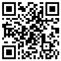 QR Code for 1BvtUx5Shtxej9qN3iCLa5pmLwhZawjEx2