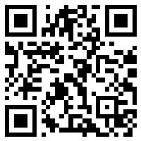 QR Code for 1BvvDPKWPtNPR1SGdsiCNb9aapfCSdk2NJ