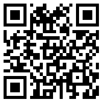QR Code for 1BvwNJUECoaDfwhaNhg4SC8U6n7Axg12tn