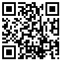 QR Code for 1BvxNSPvLKq1AdSW7wDc2qyftiBA9eD1yv