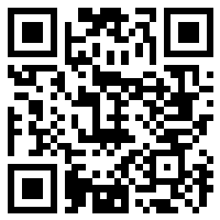 QR Code for 1Bvz5fBdnwdPR39ZcRMfekdqR4W9dWGiDG