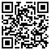 QR Code for 1BvzRrBxz6MBYGJa6K1qEyL4JsPPC73xc