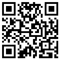 QR Code for 1Bw185BW7XxtWs55jaFXvhTXCAVEFGigQM