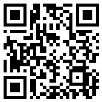 QR Code for 1Bw1gXMYxDbFCL6HYCeKWrfwTTeQrdHDb9