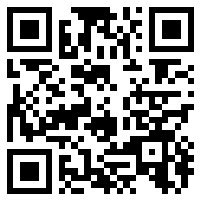 QR Code for 1Bw2L2ZhaWLmTo35F9YrhNAbEPAC2dseB8