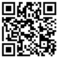 QR Code for 1Bw2c56ZjVC3MHJrXEMtkmyB1VYrbLbasE