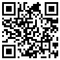QR Code for 1Bw3Guv73HtdM4yoEUpi5AcLXgB6HtLASw