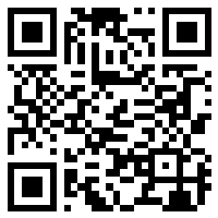 QR Code for 1Bw3Uid1uK7N697S7Sfc98E7cDthtx9C1k