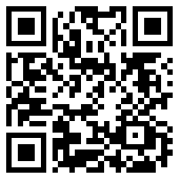 QR Code for 1Bw4n4gRU91Wht3Nuw14QMcGz1UzrVLBgm