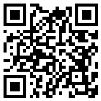 QR Code for 1Bw4wFmKZjKjWcvUbLnomTuY84AdBEsMo7
