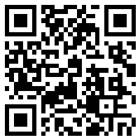 QR Code for 1Bw51sAzwEjLSEqbz7Gd9ayvAMxExzozdv