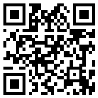 QR Code for 1Bw53ixCoMw2tEJvD8f4uEnf5nVCSMF3Pu