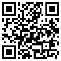 QR Code for 1Bw57MMzeNgG1secHTf1Ljmo8rzj1VTUm7