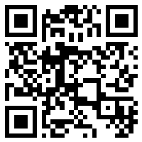 QR Code for 1Bw5Kc1vr8JK2DtuP5YYaa81Ru5mskfPBG