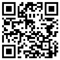 QR Code for 1Bw6tXHGTCEZFuHCdhrD47fuUD8ZJw136Y