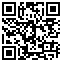 QR Code for 1Bw7FLu1Bj4VnQ4B33AzKQooo5BAJrNtWT