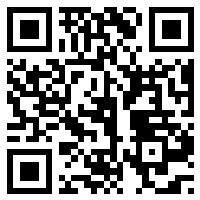 QR Code for 1Bw7m5GYDNMR2C4oNdafRKJjzSfCLUtNn7