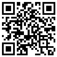 QR Code for 1Bw8zjszR57wLyjxBYCjTRfRapKUycCcVG