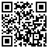 QR Code for 1Bw9wMi64KiqsTHkcZPbZLPWxWC8aXNEAT