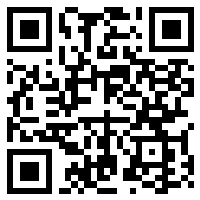 QR Code for 1BwCB79tDFGvzA4UmHVuZY3LJFNyaTFgdc