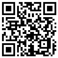 QR Code for 1BwCjbUPfCGPYsSk5RjszommCzH5RuTeSF