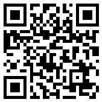 QR Code for 1BwEPvF5EiZDLthuMLXDSqGLUDVWyt5fAc